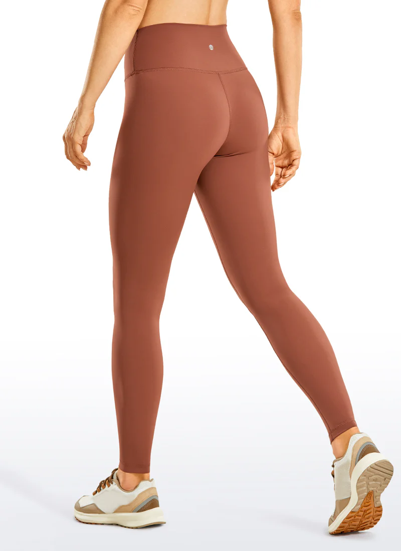 Hugged Feel Legging 28'' - High Compression - Image 25