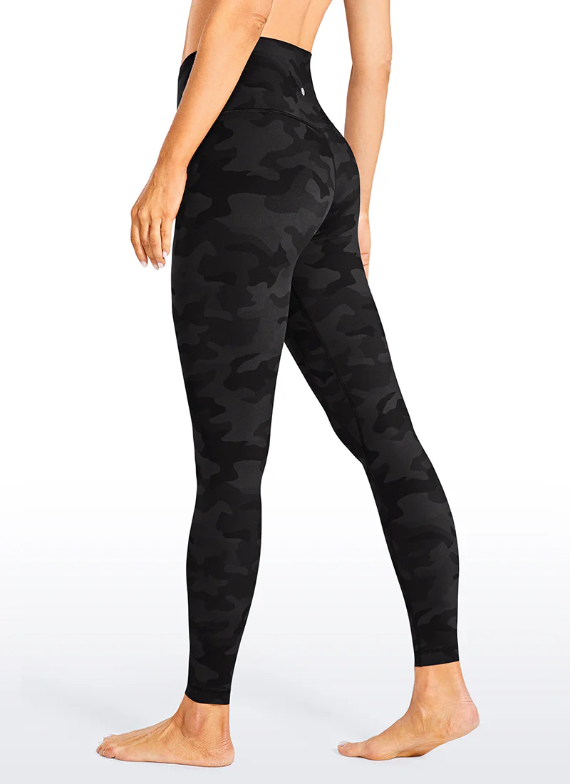Nakedfeel Leggings 28'' - Image 12