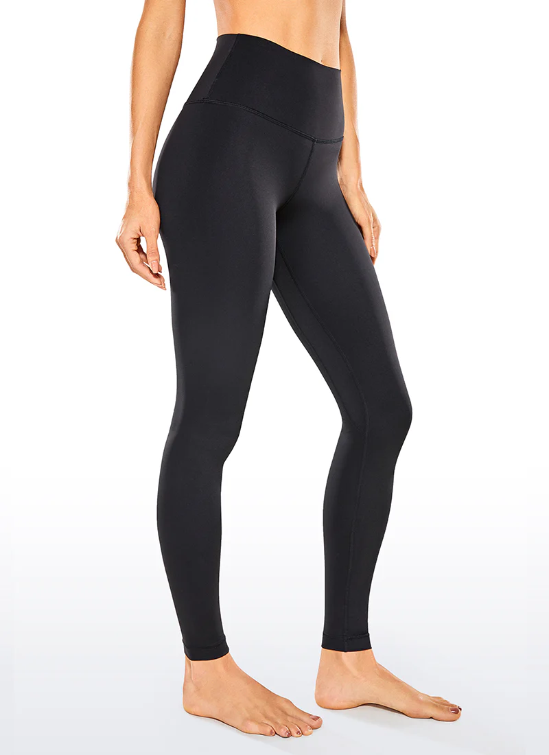 Nakedfeel Leggings 28'' - Image 11