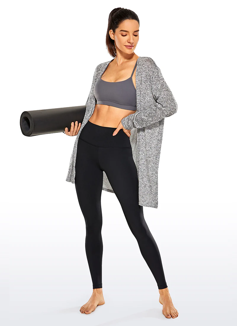 Nakedfeel Leggings 28'' - Image 12