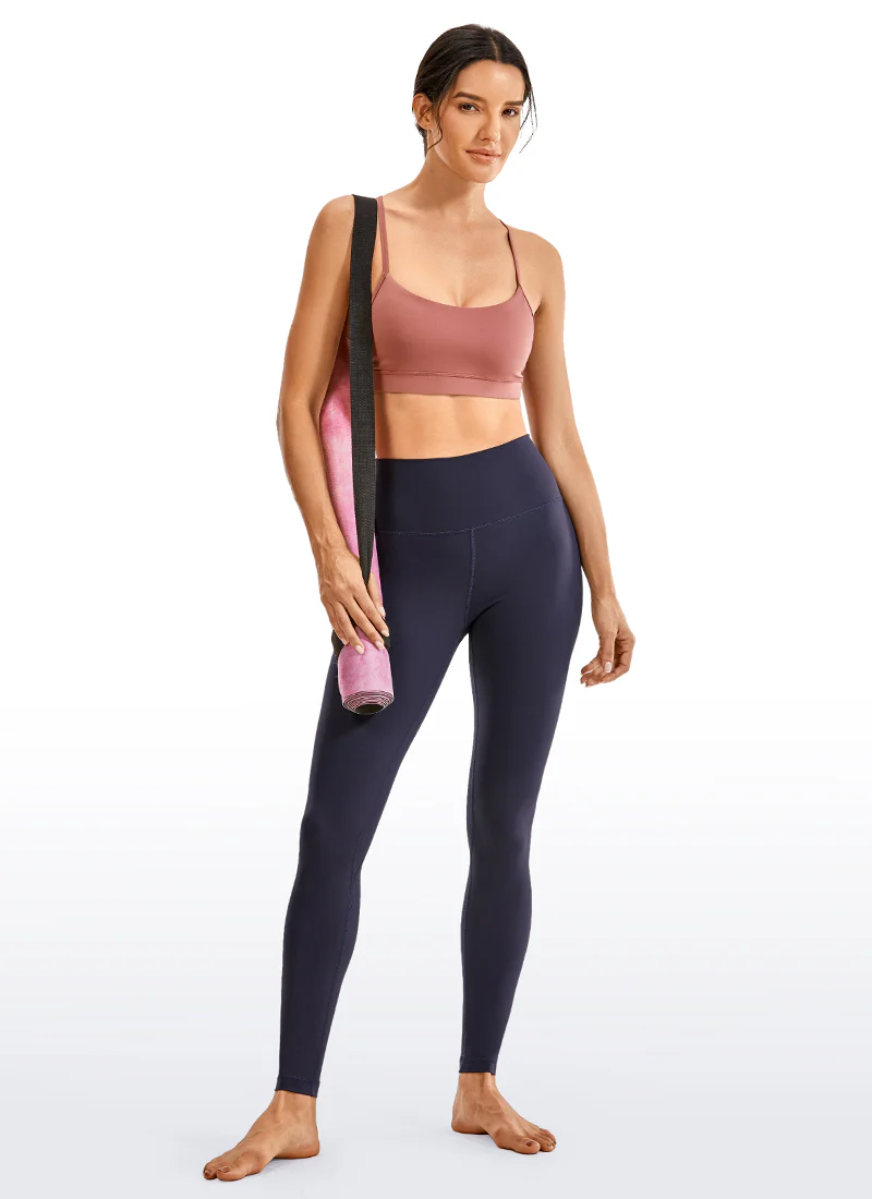 Nakedfeel Leggings 28'' - Image 16