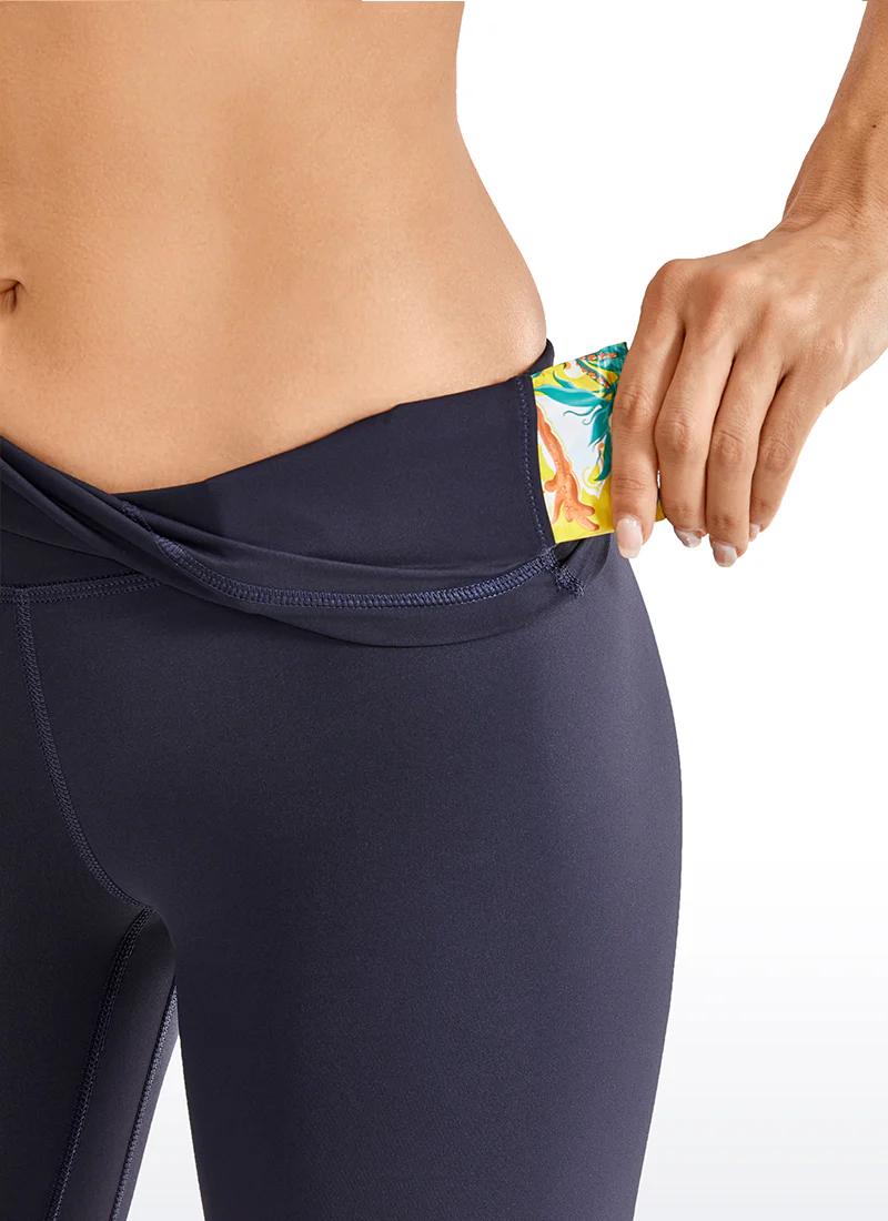 Nakedfeel Leggings 28'' - Image 18