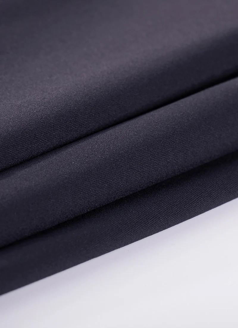 Nakedfeel Leggings 28'' - Image 19