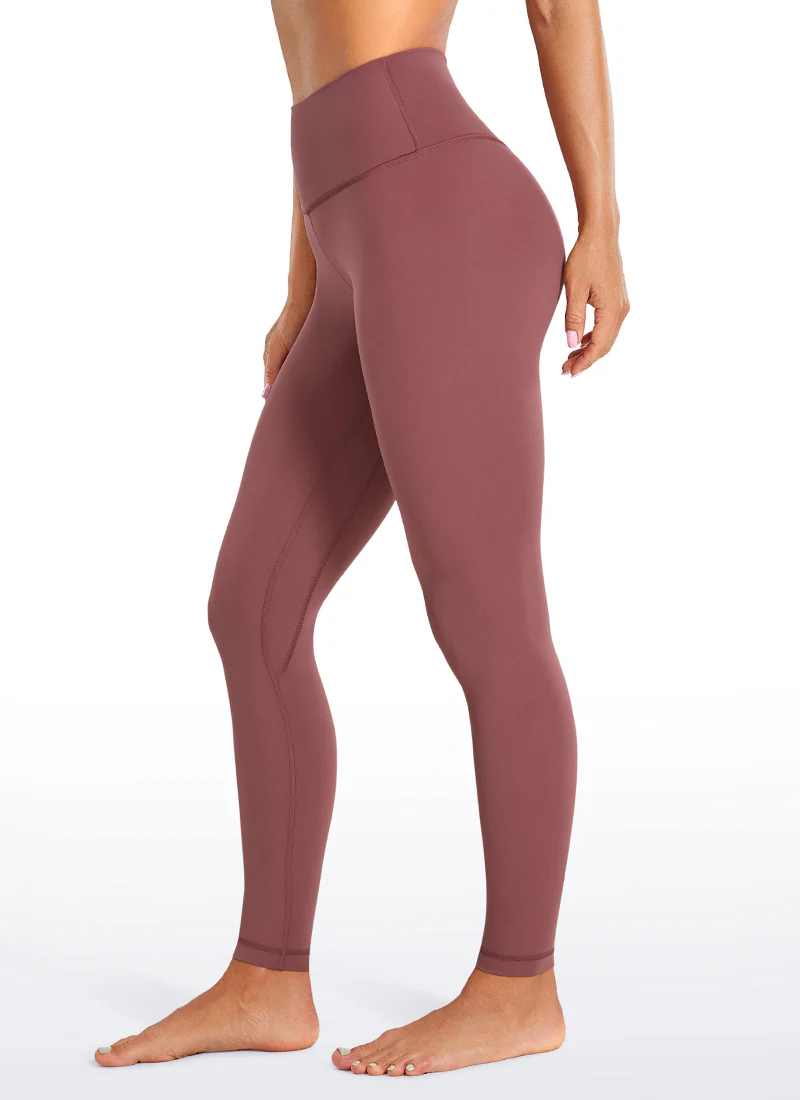 Nakedfeel Leggings 28'' - Image 20