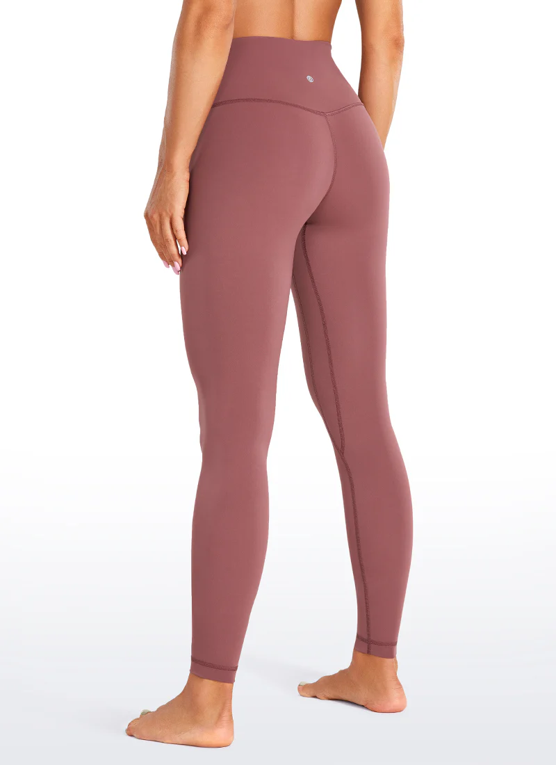 Nakedfeel Leggings 28'' - Image 21