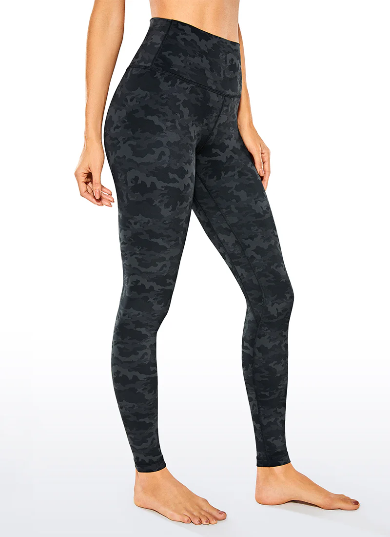 Nakedfeel Leggings 28'' - Image 23