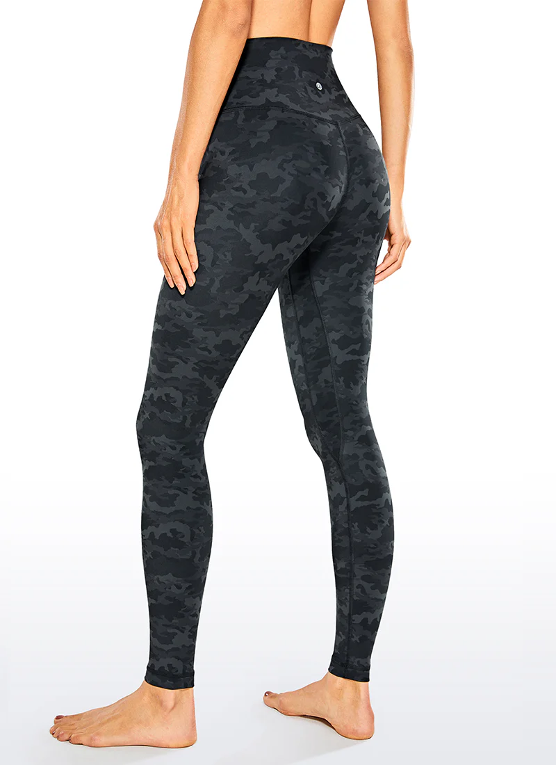 Nakedfeel Leggings 28'' - Image 24