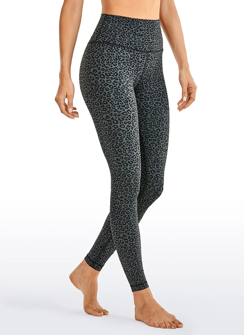 Nakedfeel Leggings 28'' - Image 26