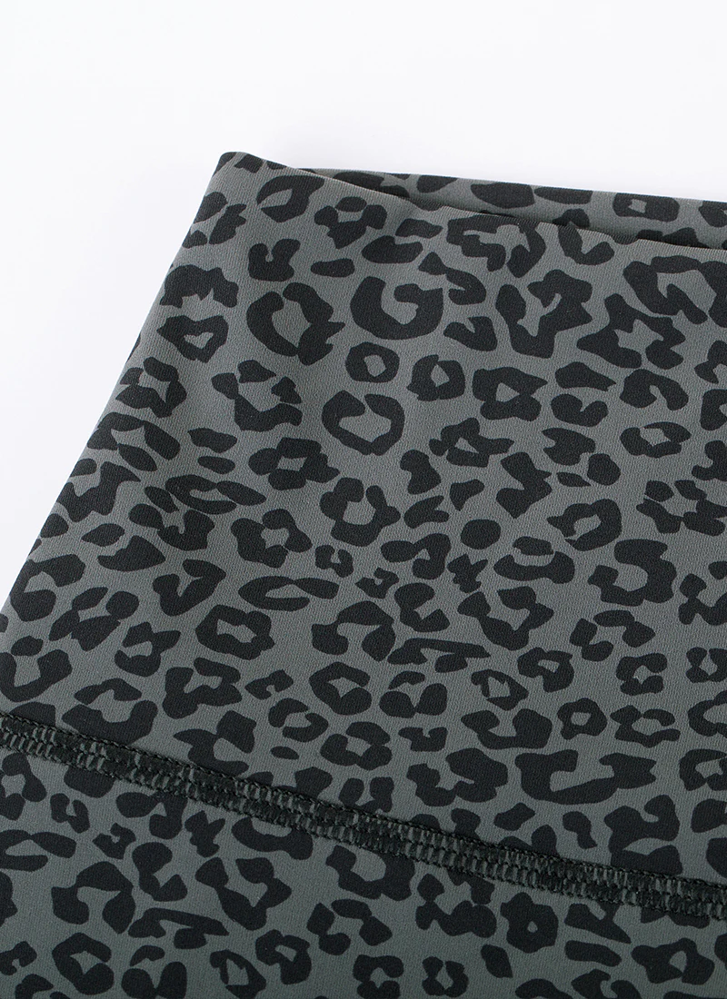 Nakedfeel Leggings 28'' - Image 30