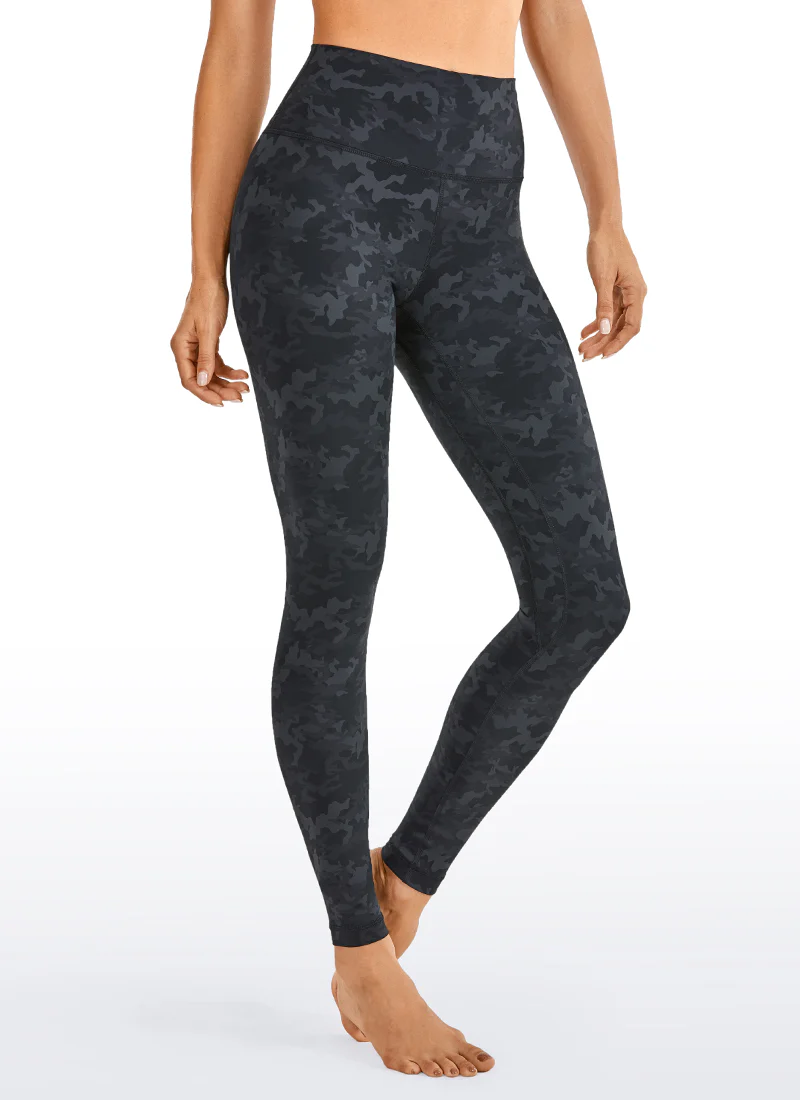Nakedfeel Leggings 28'' - Image 31