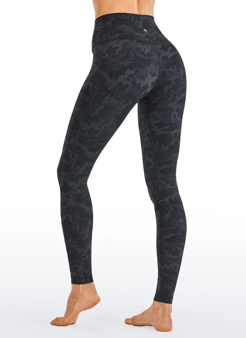 Nakedfeel Leggings 28'' - Image 33