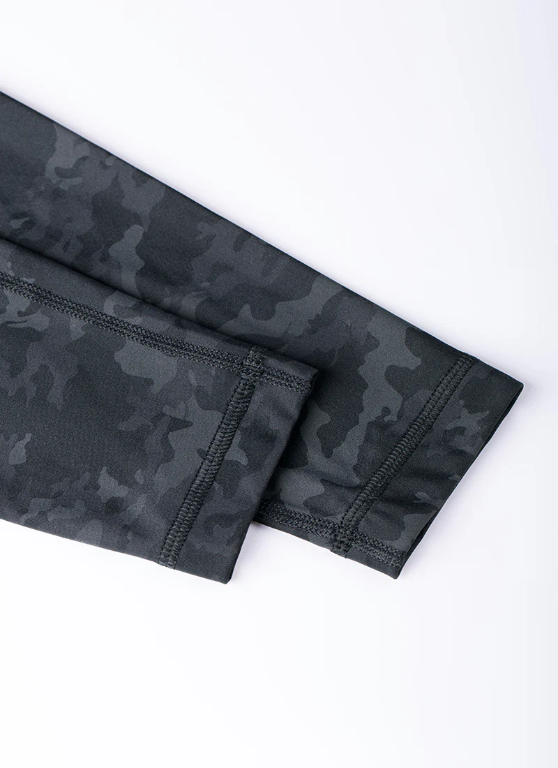 Nakedfeel Leggings 28'' - Image 35