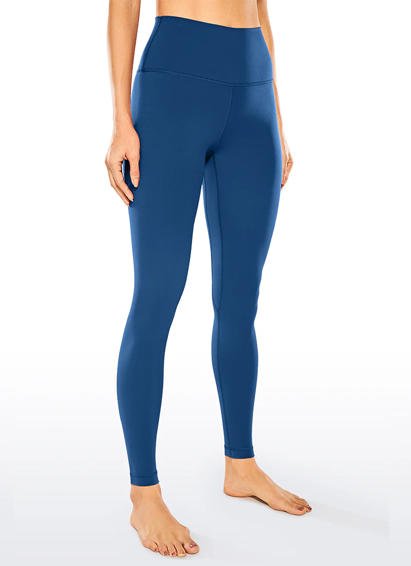 Nakedfeel Leggings 28'' - Image 36