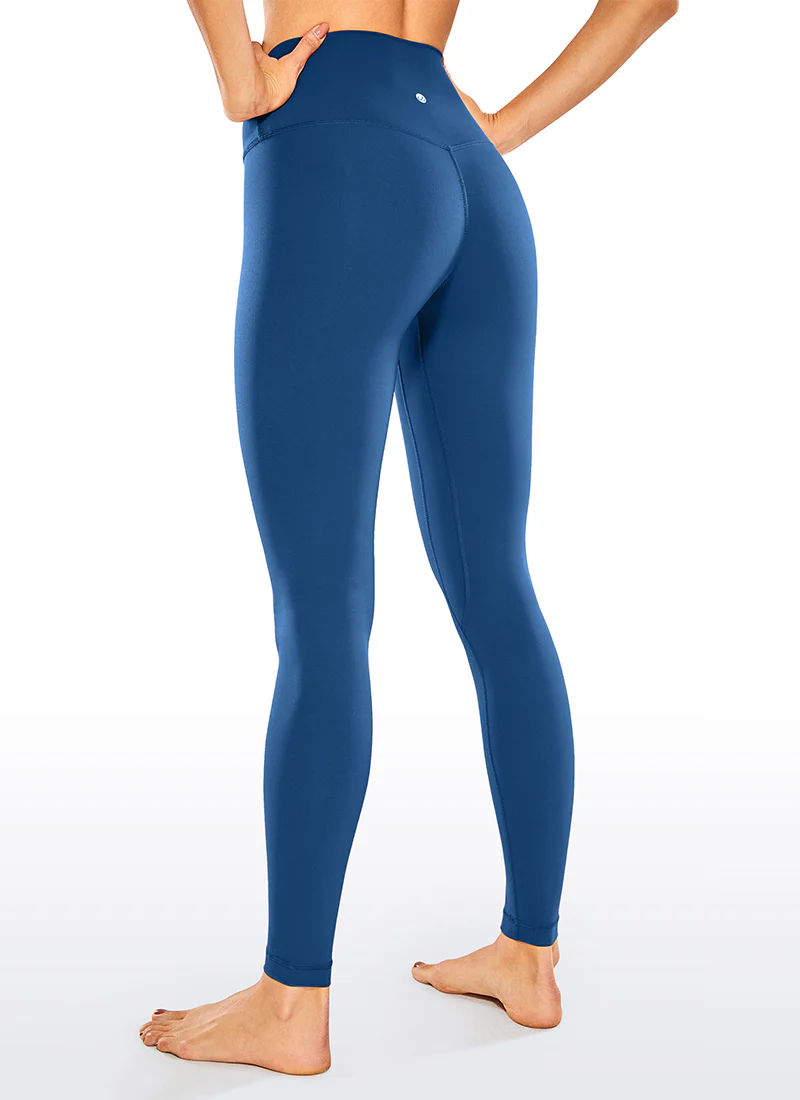Nakedfeel Leggings 28'' - Image 37