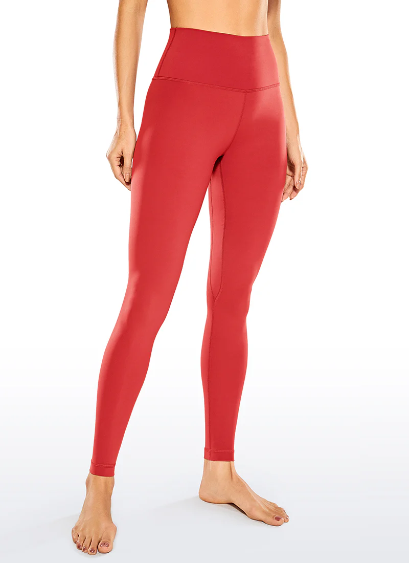Nakedfeel Leggings 28'' - Image 38
