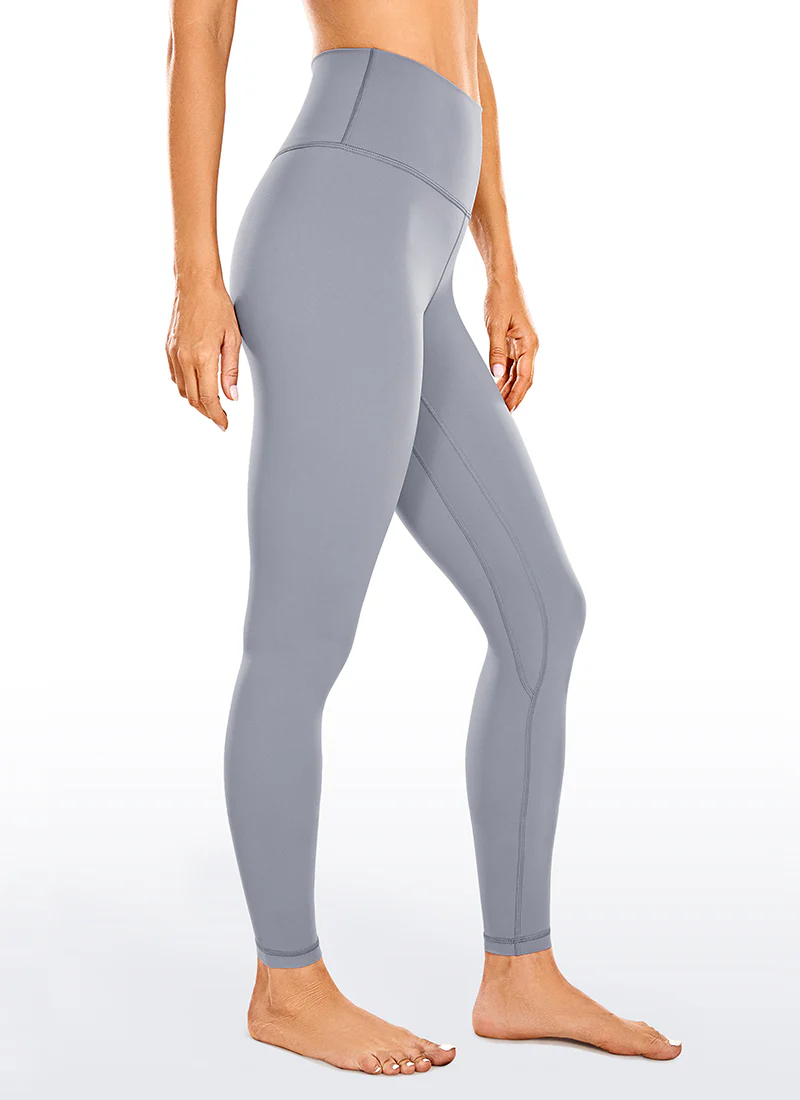 Nakedfeel Leggings 28'' - Image 44