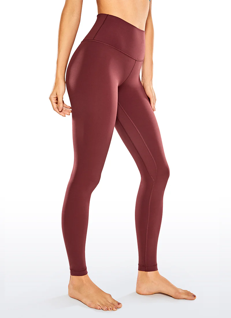 Nakedfeel Leggings 28'' - Image 5