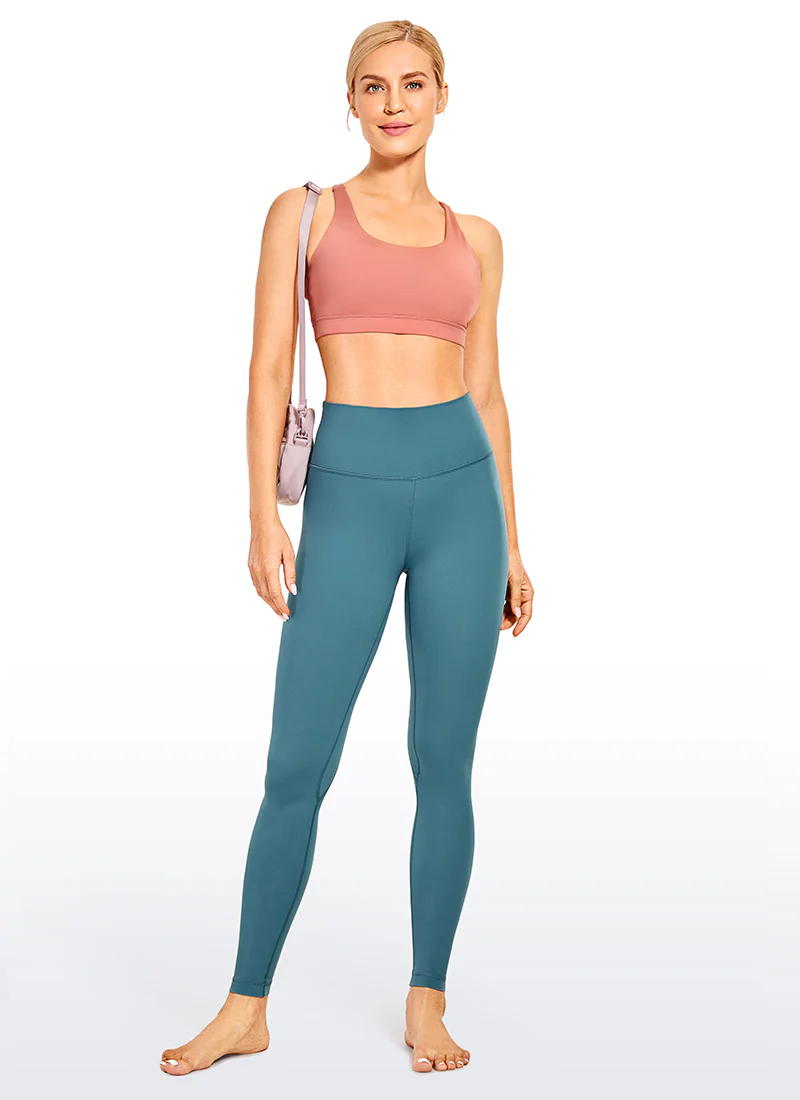 Nakedfeel Leggings 28'' - Image 54