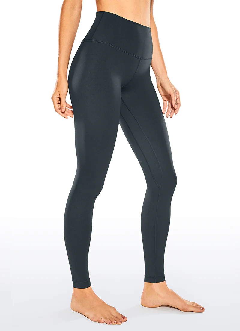 Nakedfeel Leggings 28'' - Image 8