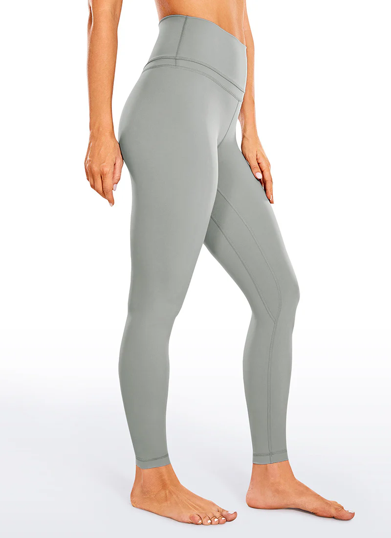 Nakedfeel Double Waistseam Legging 28'' - Image 17