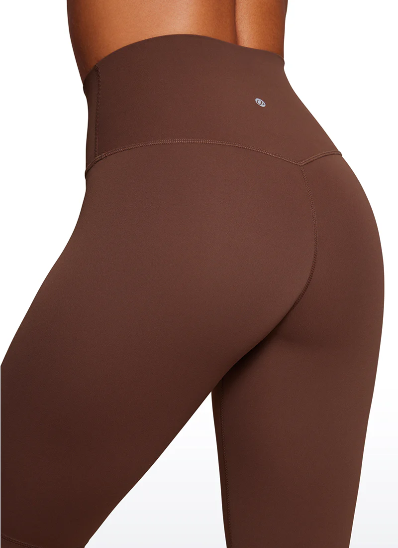 Butterluxe Yoga Shorts 10'' - Image 24