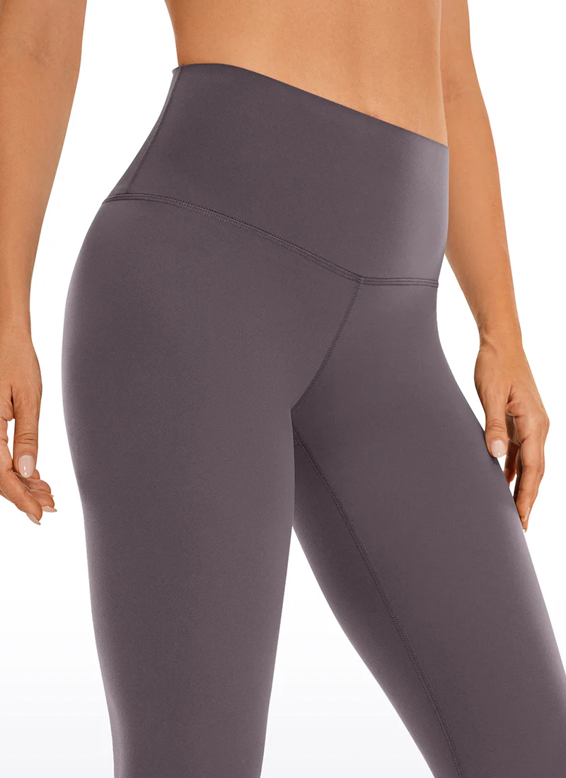 Butterluxe Yoga Origin Legging 17'' - Image 19