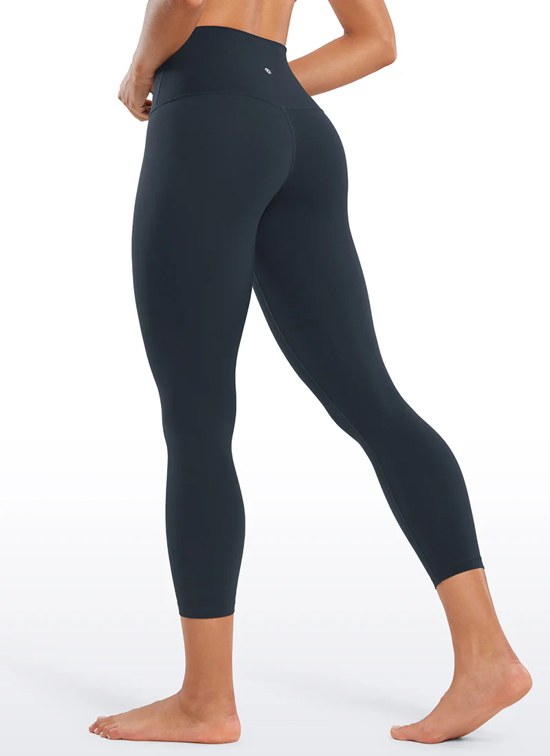 Butterluxe Yoga Origin Legging 23'' - Image 16