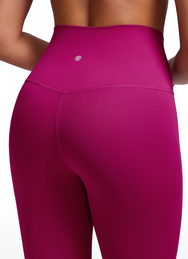 Butterluxe Yoga Origin Legging 23'' - Image 12