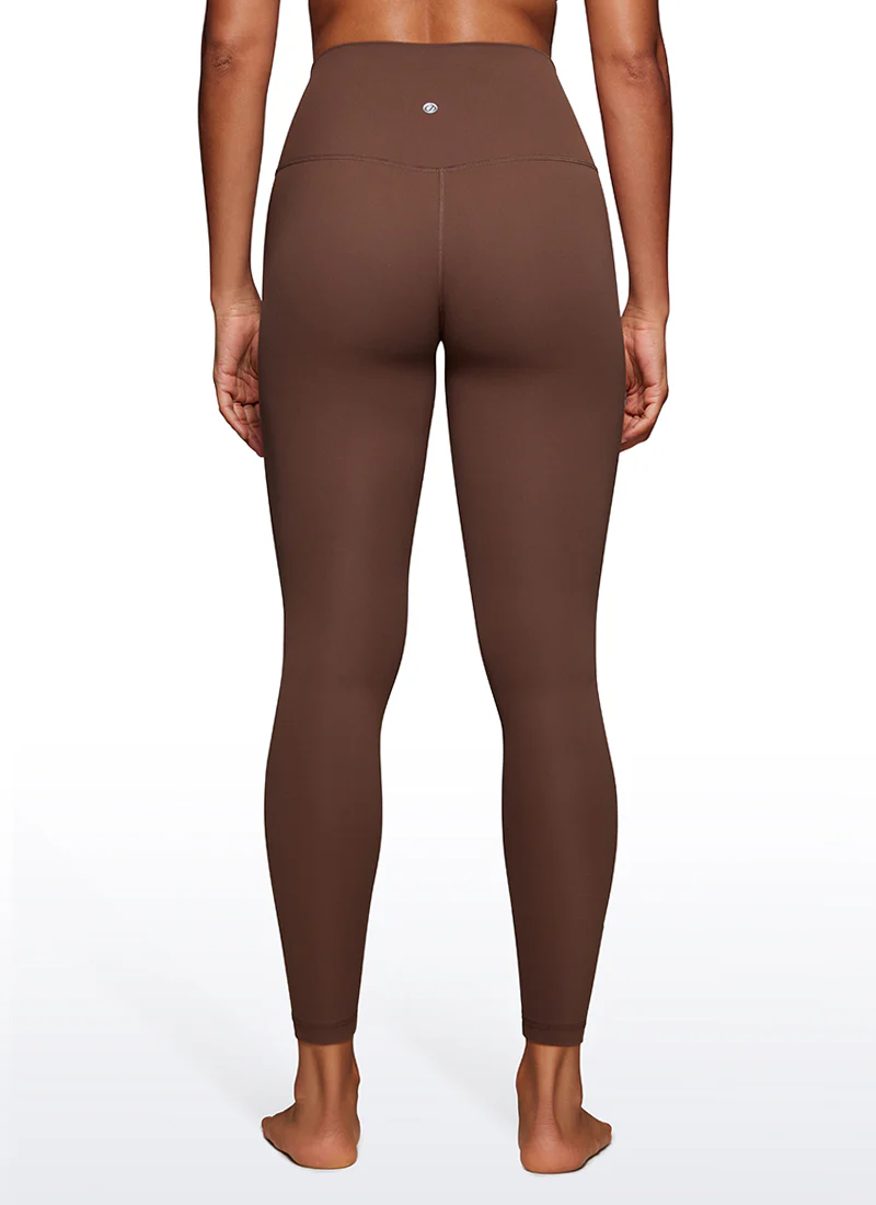 Butterluxe Yoga Origin Legging 26.5'' - Image 5
