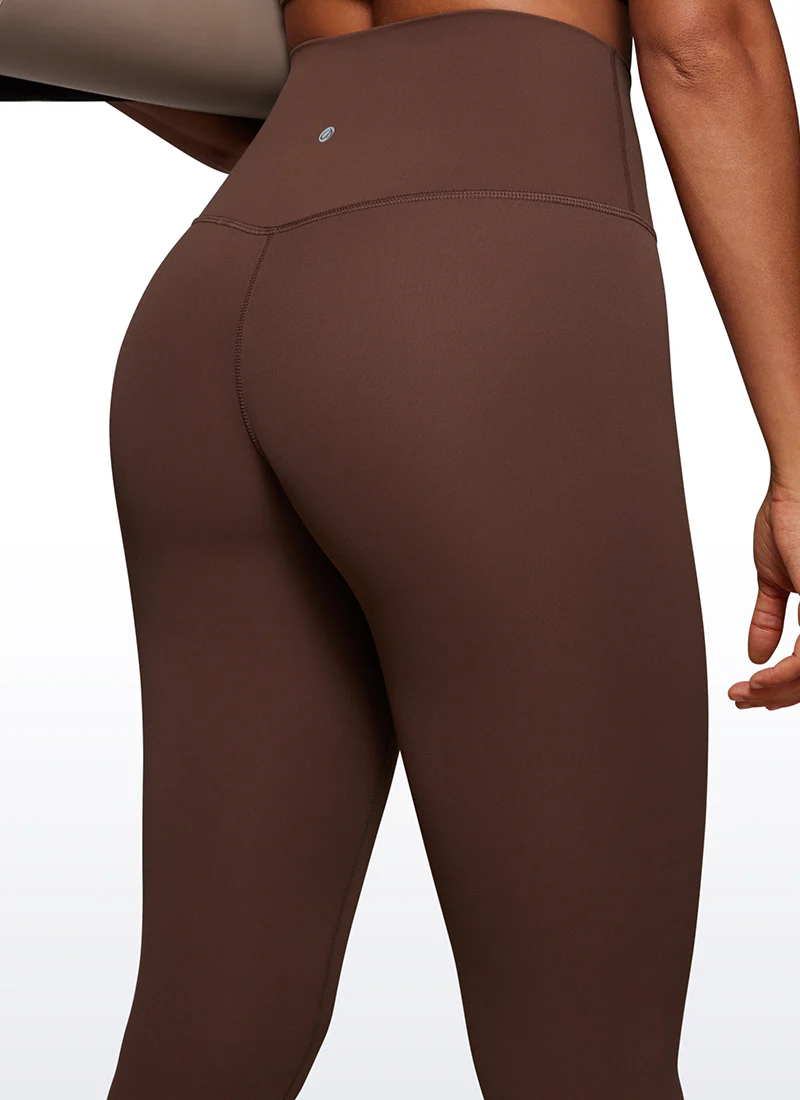 Butterluxe Yoga Origin Legging 26.5'' - Image 7