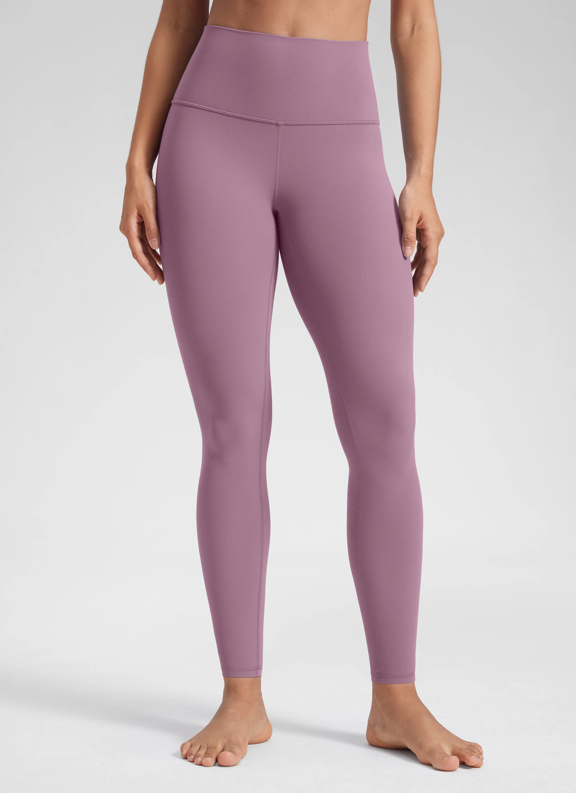 Butterluxe Yoga Origin Legging 28'' - Image 10