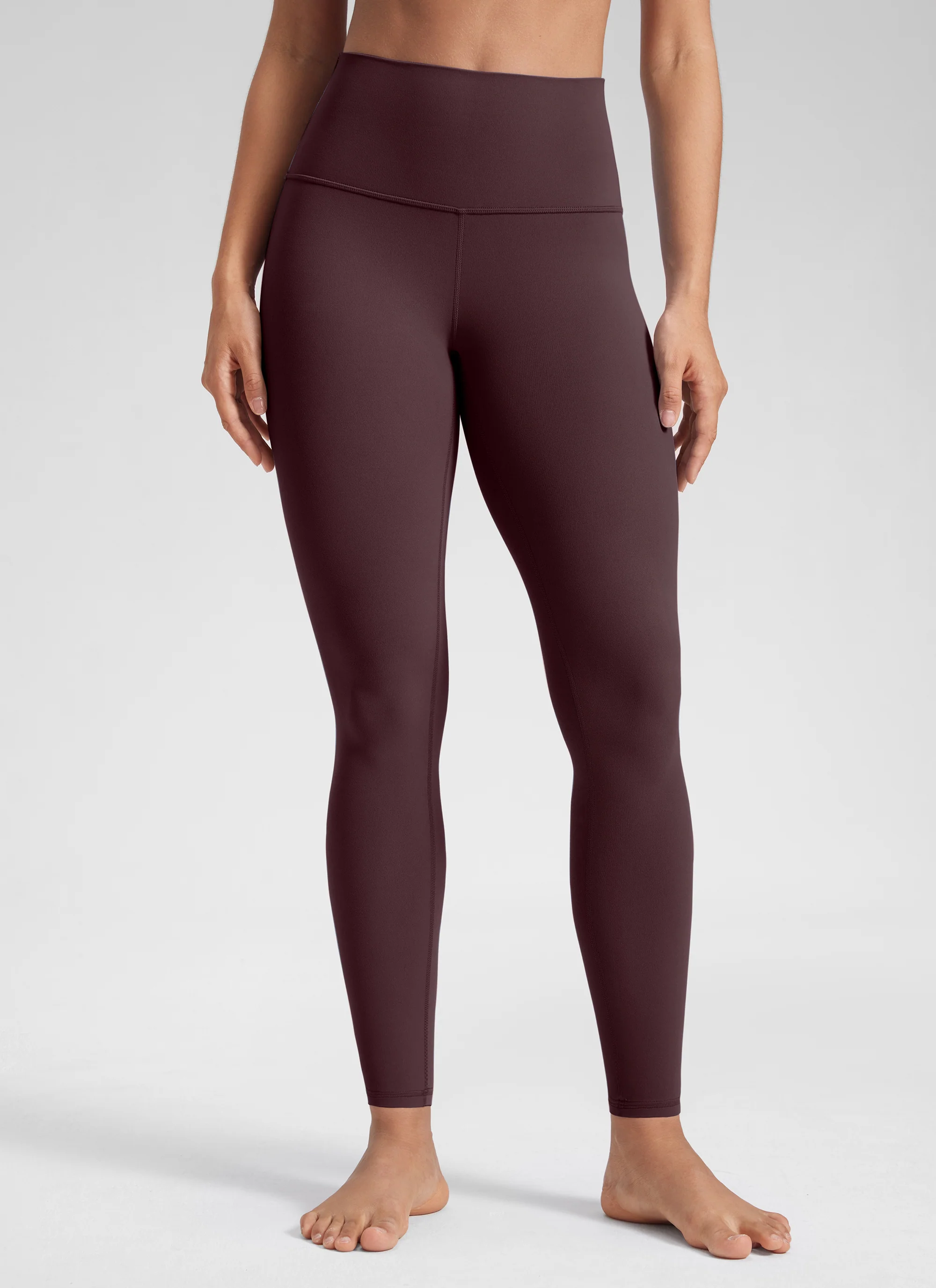 Butterluxe Yoga Origin Legging 28'' - Image 2