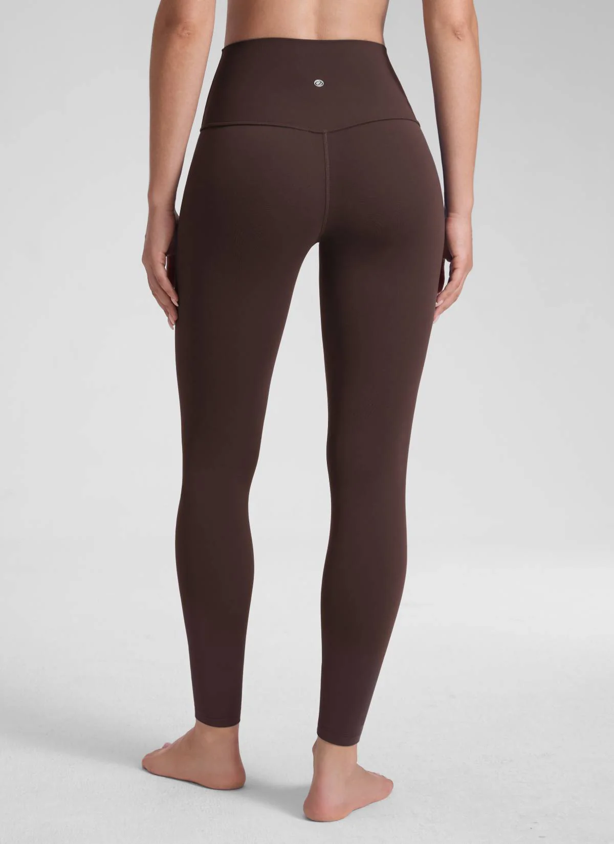 Butterluxe Yoga Origin Legging 28'' - Image 21