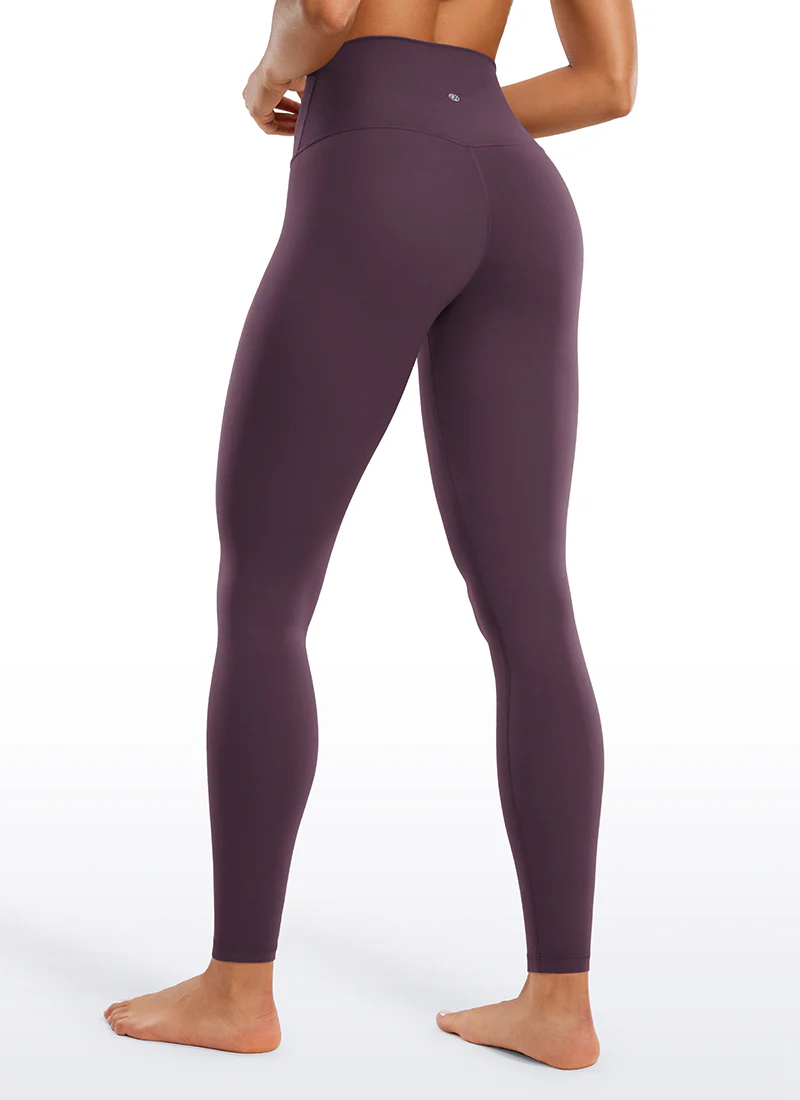 Butterluxe Yoga Origin Legging 28'' - Image 34