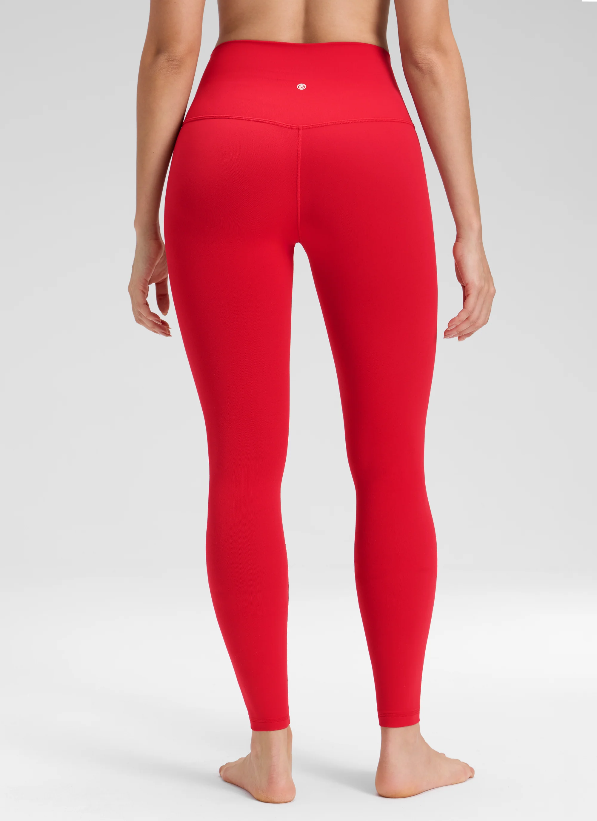 Butterluxe Yoga Origin Legging 28'' - Image 6
