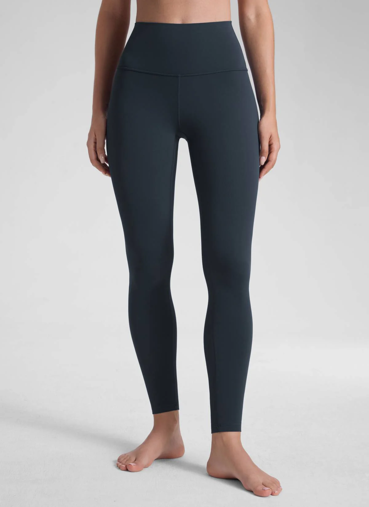 Butterluxe Yoga Origin Legging 28'' - Image 10