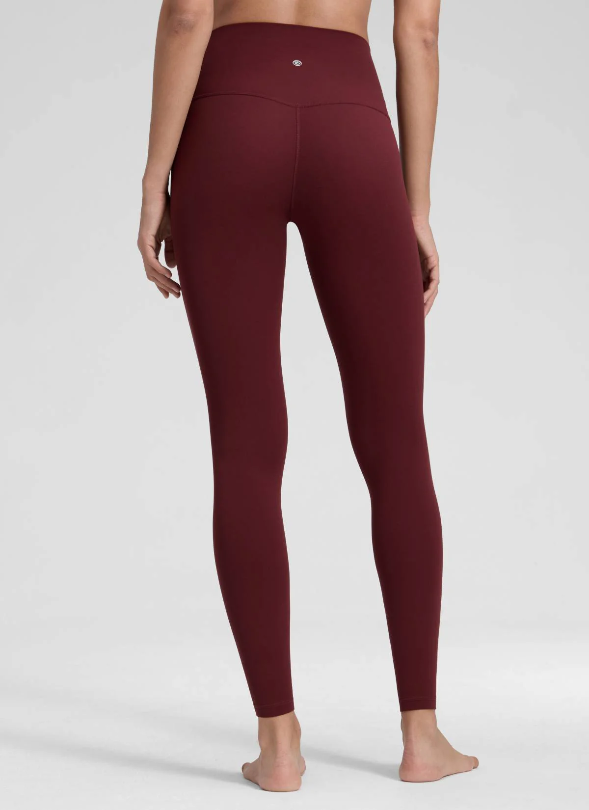 Butterluxe Yoga Origin Legging 28'' - Image 20