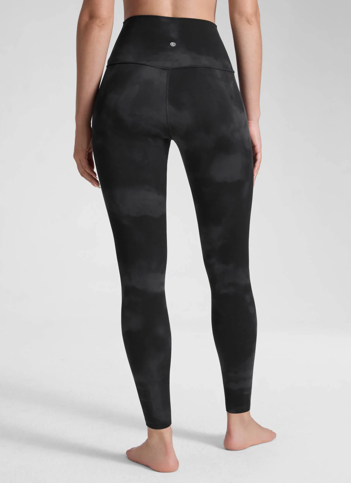 Butterluxe Yoga Origin Legging 28'' - Image 2