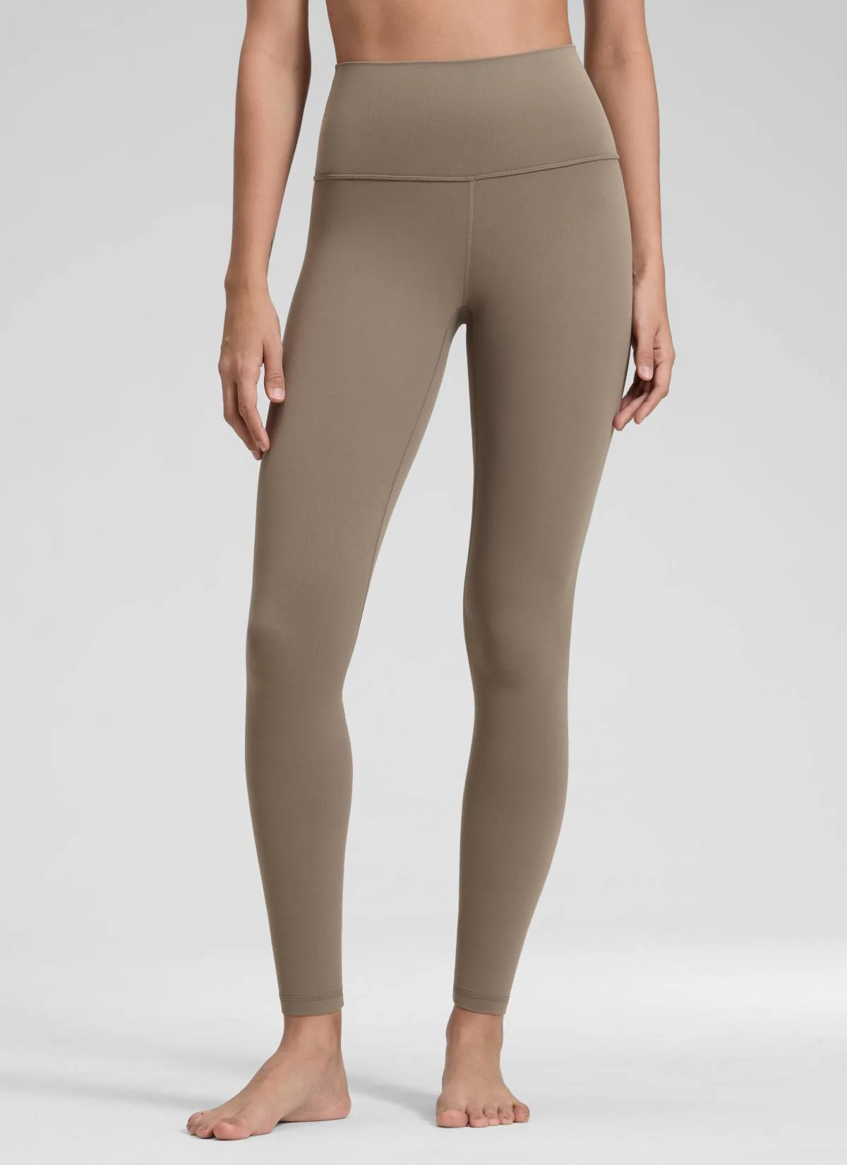 Butterluxe Yoga Origin Legging 28'' - Image 20