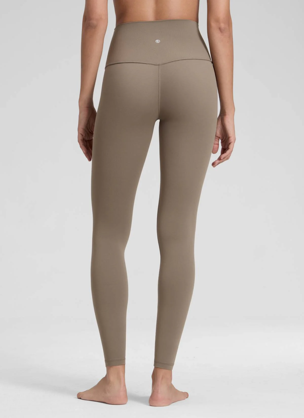 Butterluxe Yoga Origin Legging 28'' - Image 21