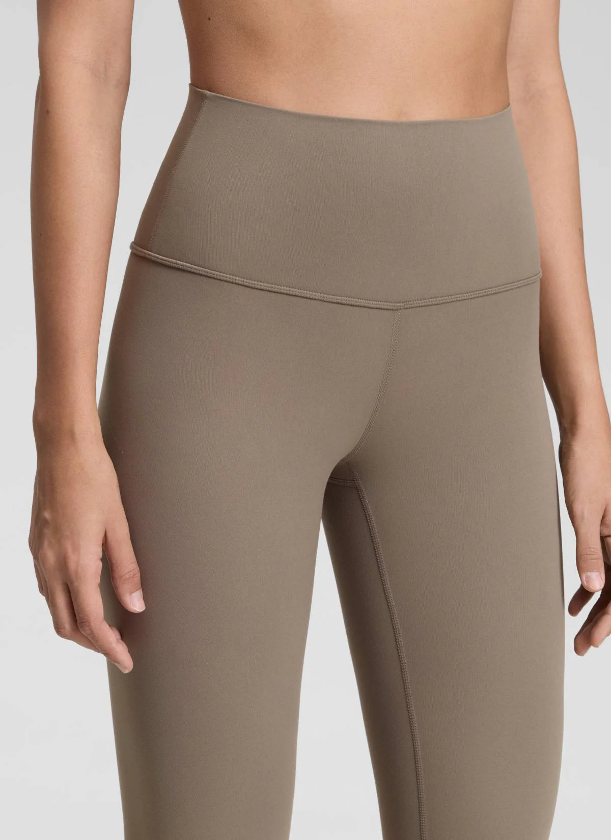 Butterluxe Yoga Origin Legging 28'' - Image 24