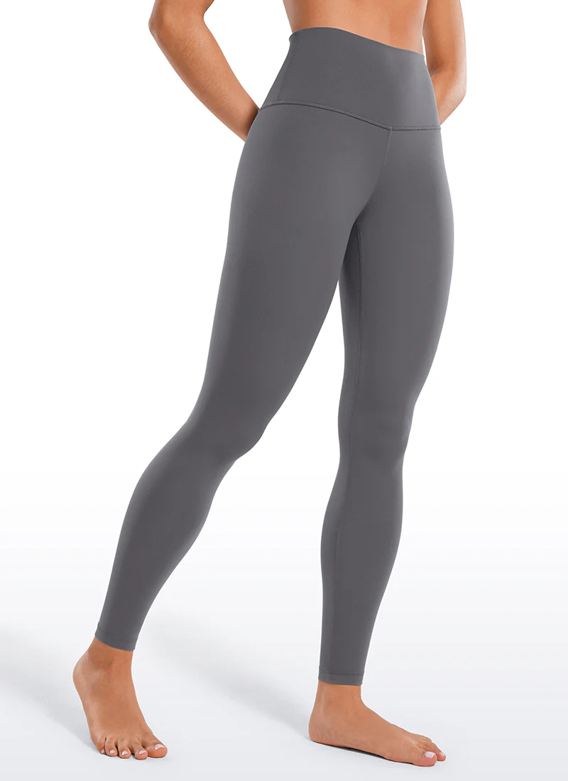 Butterluxe Yoga Origin Legging 28'' - Image 5