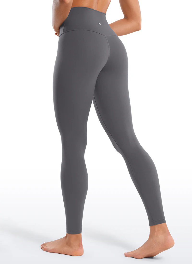 Butterluxe Yoga Origin Legging 28'' - Image 6