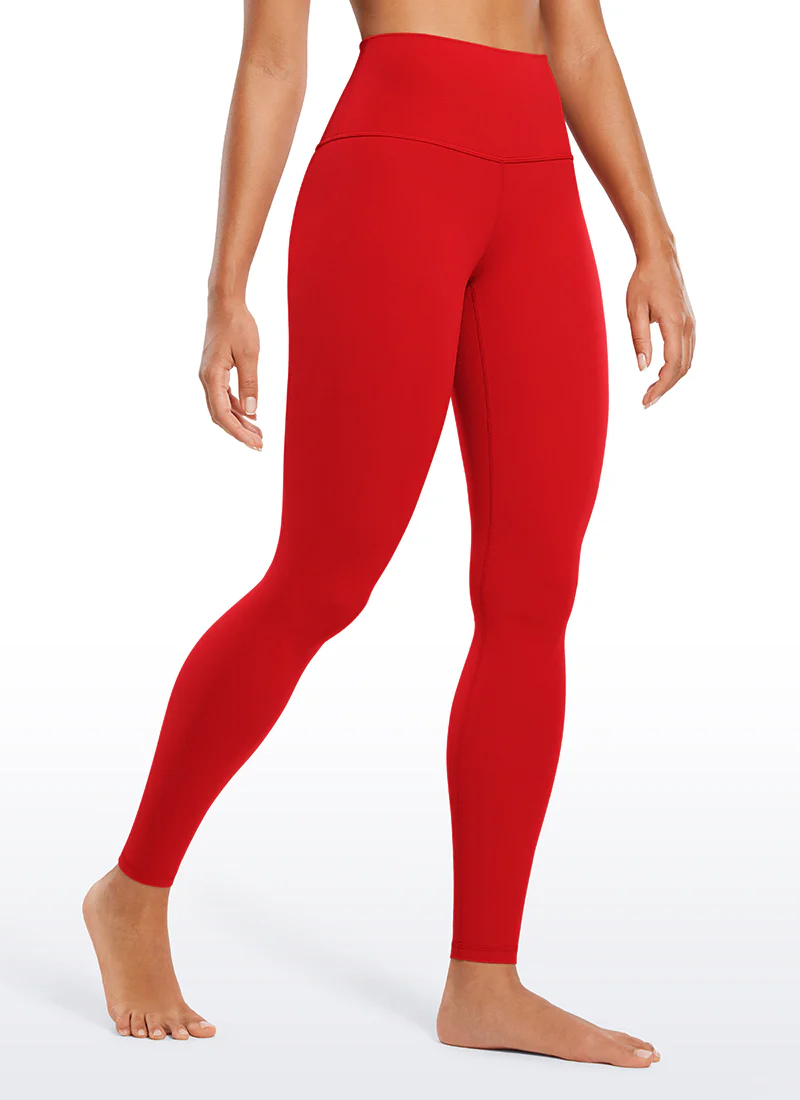 Butterluxe Yoga Origin Legging 28'' - Image 20