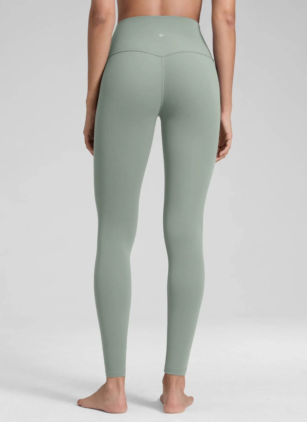 Butterluxe Yoga Origin Legging 28'' - Image 25