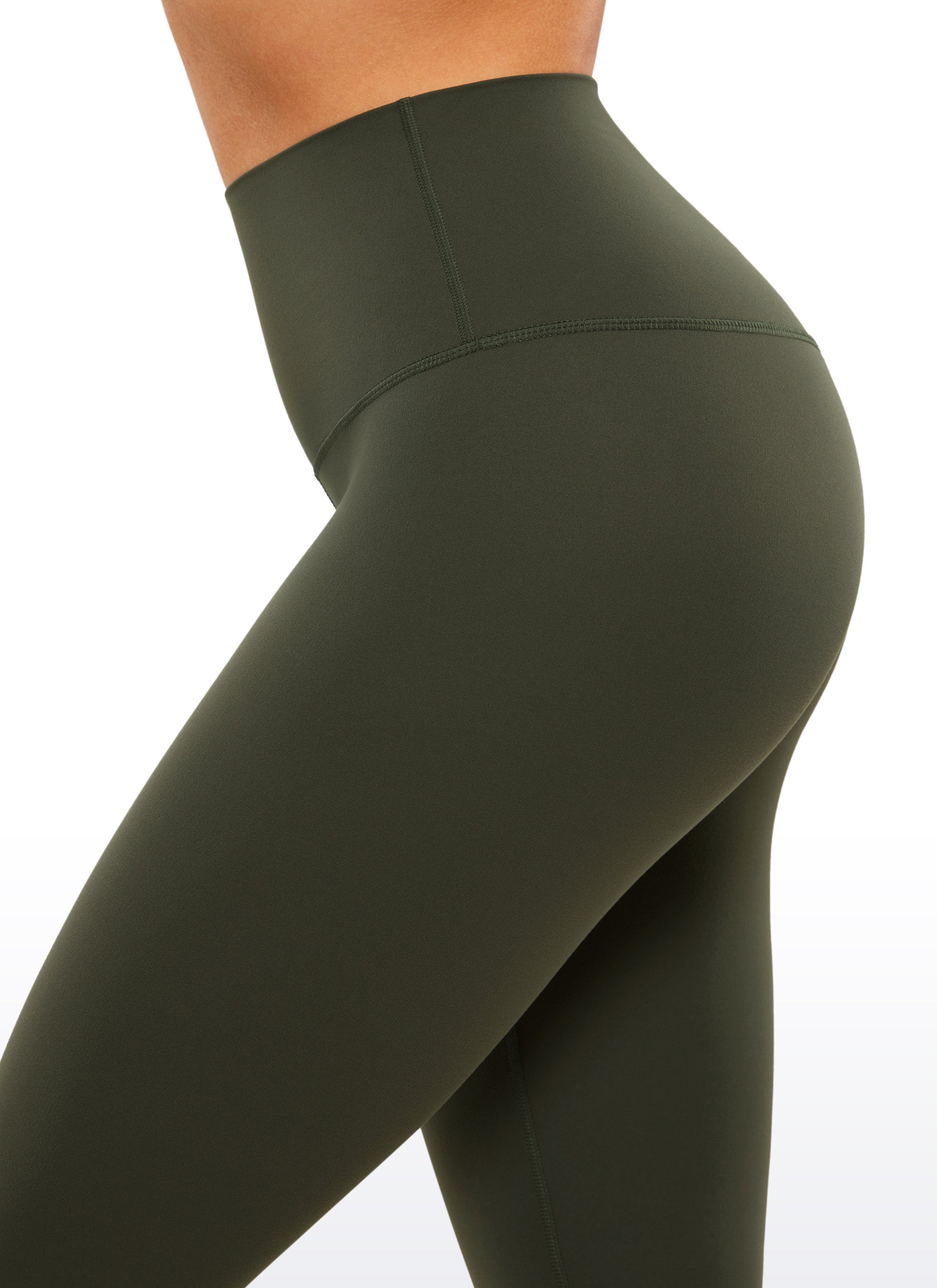 Butterluxe Yoga Origin Legging 30'' - Image 17