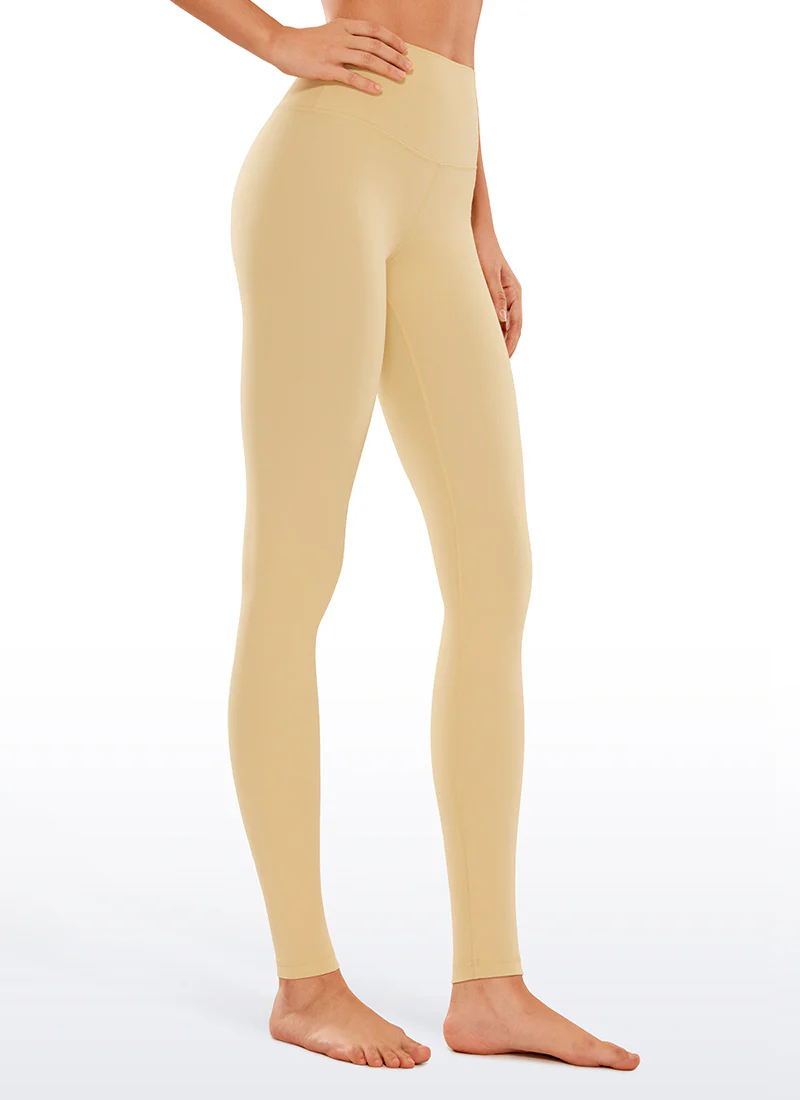 Butterluxe Yoga Origin Legging 30'' - Image 9