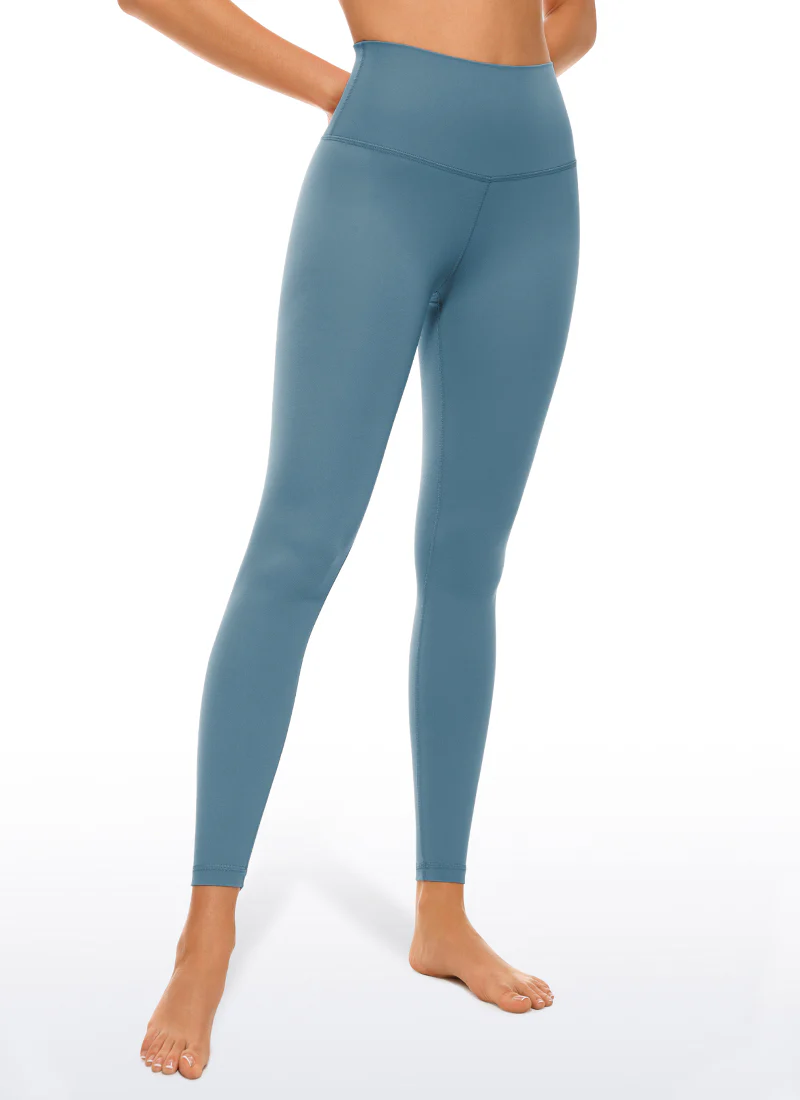 Butterluxe Yoga Origin Legging 25'' - Image 4