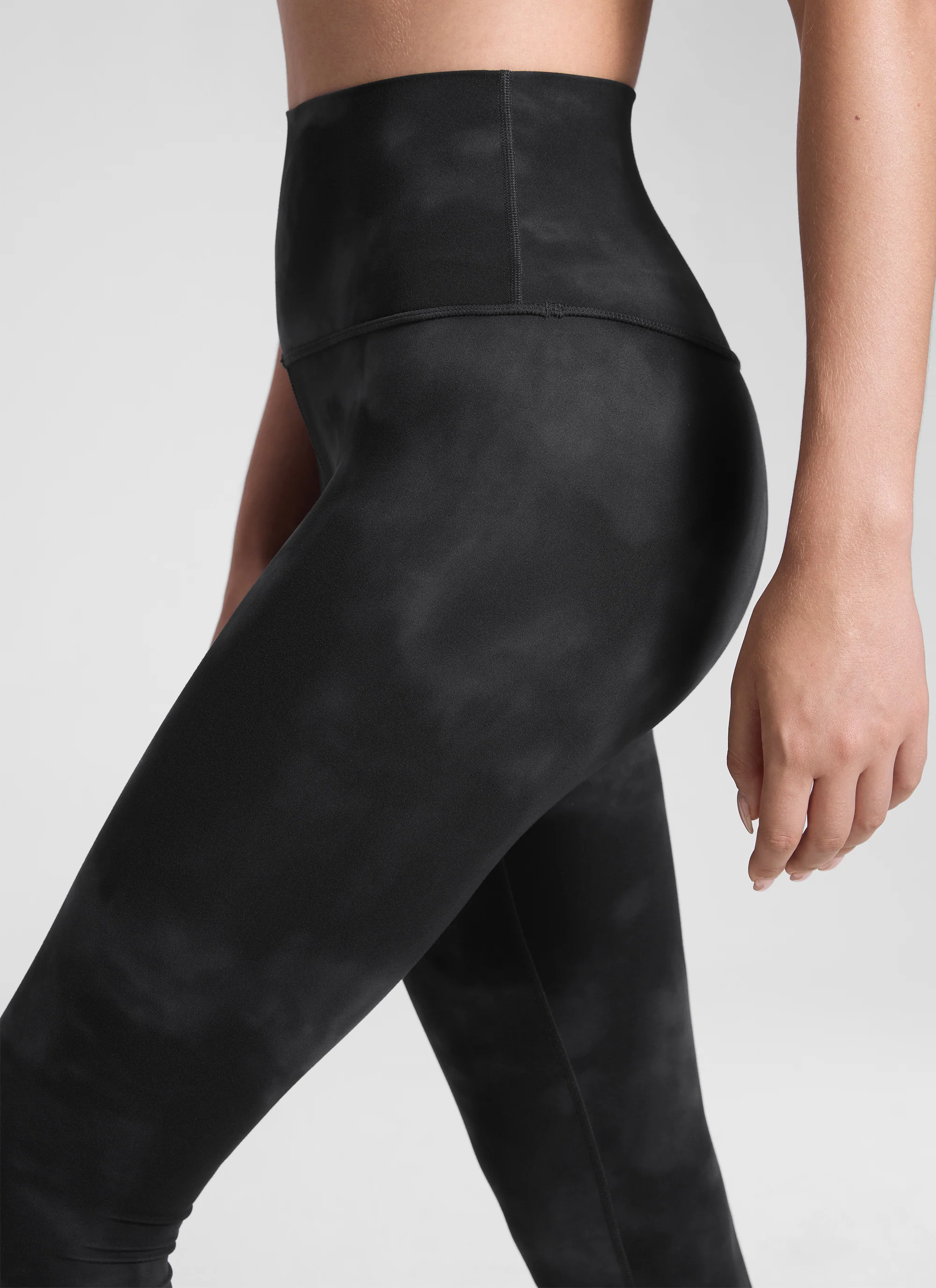 Butterluxe Yoga Origin Legging 25'' - Image 42