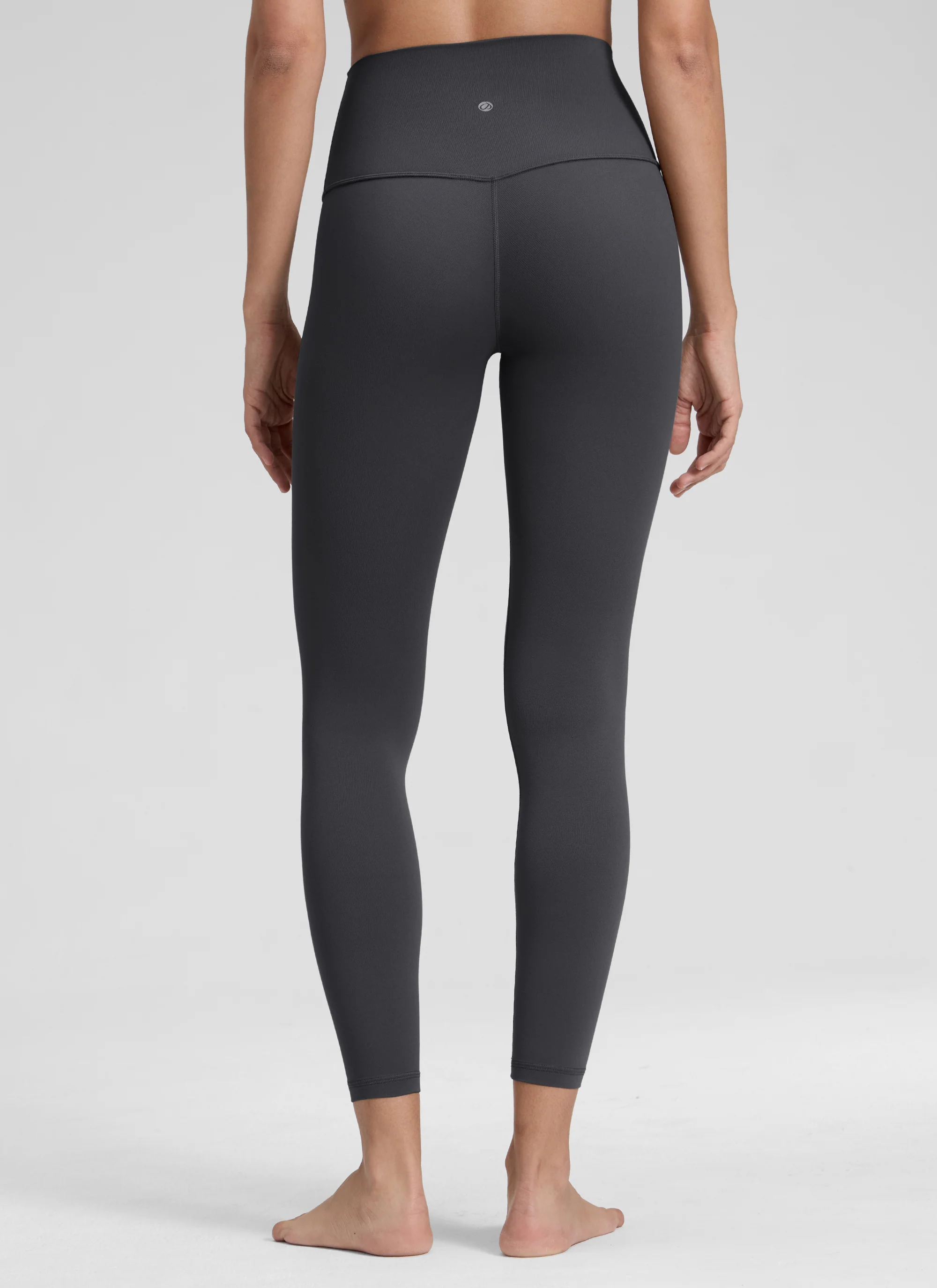Butterluxe Yoga Origin Legging 25'' - Image 51